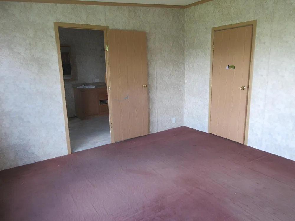 106 Brisbane Lane Emerado, ND 58228