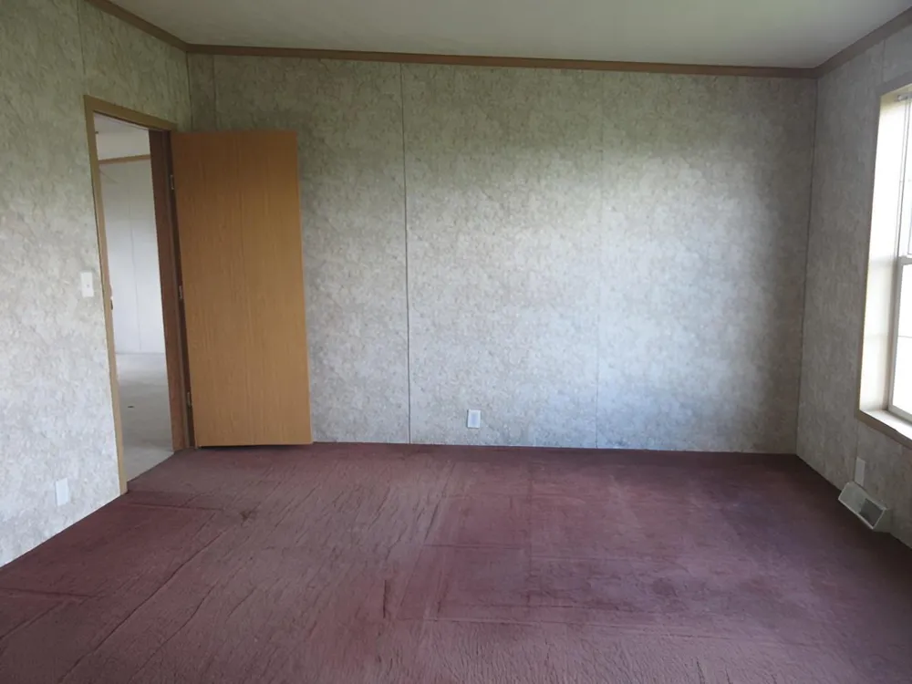 106 Brisbane Lane Emerado, ND 58228