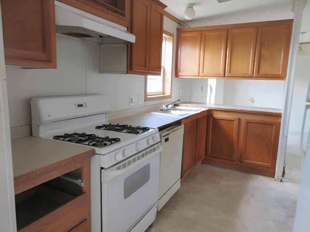 106 Brisbane Lane Emerado, ND 58228