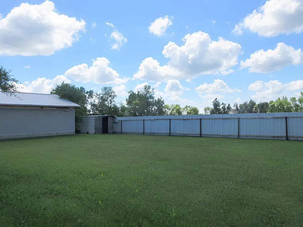 106 Brisbane Lane Emerado, ND 58228
