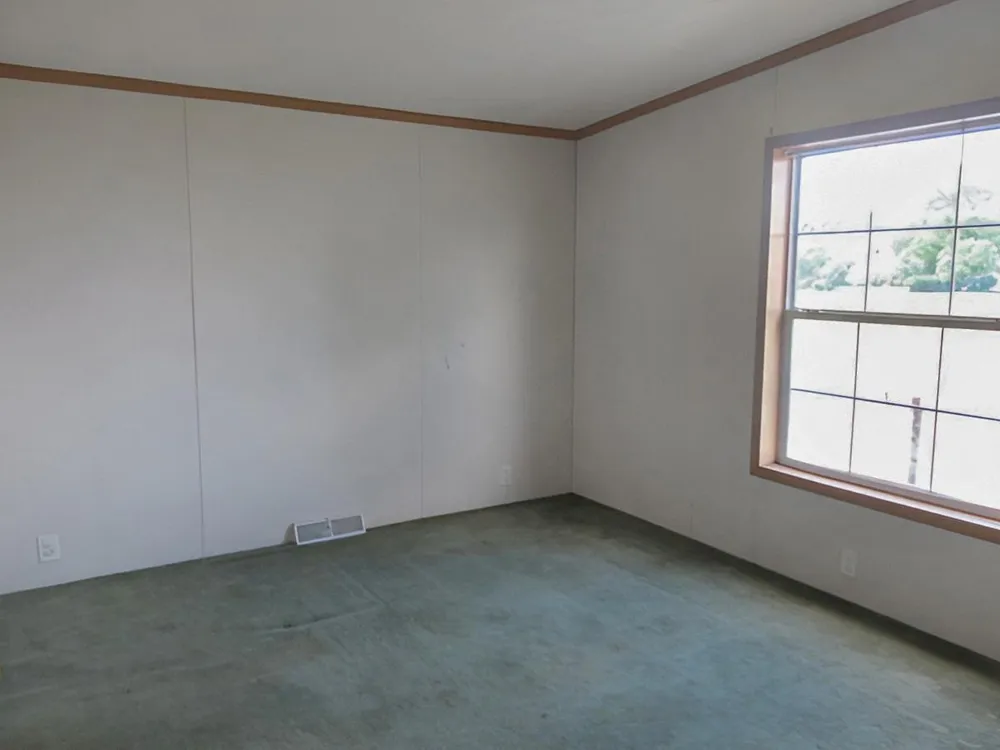 106 Brisbane Lane Emerado, ND 58228