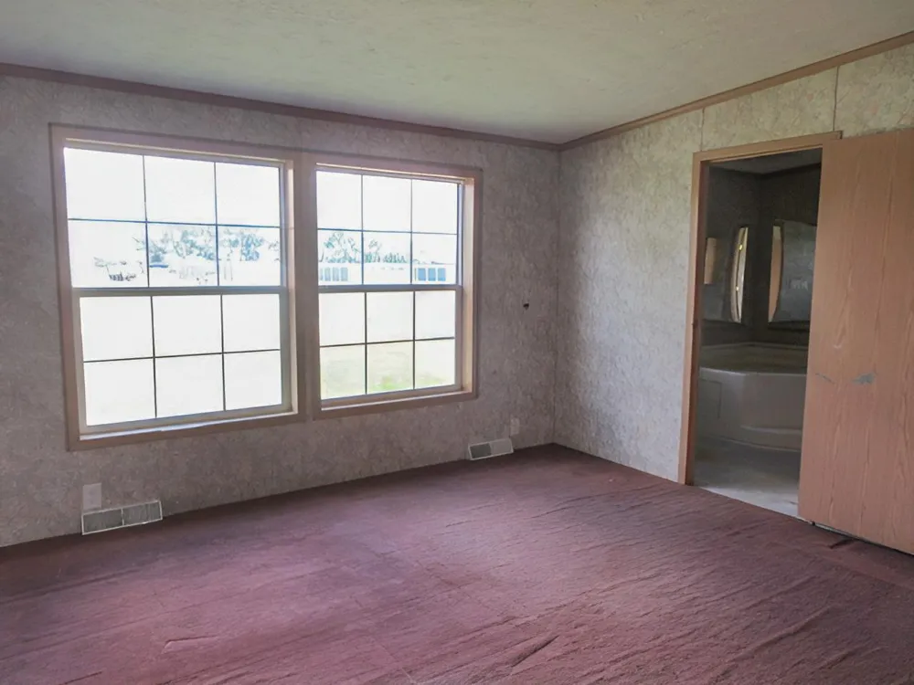 106 Brisbane Lane Emerado, ND 58228