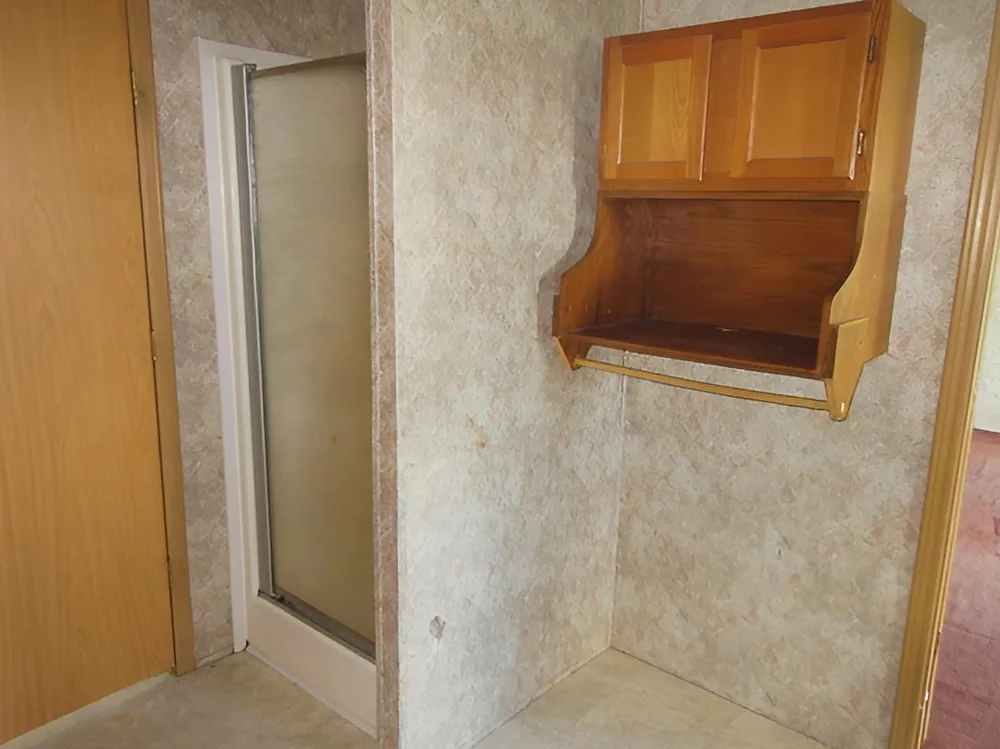 106 Brisbane Lane Emerado, ND 58228