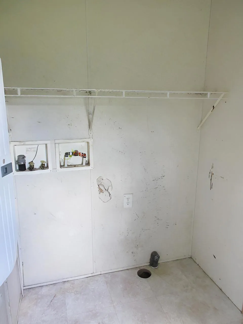 106 Brisbane Lane Emerado, ND 58228