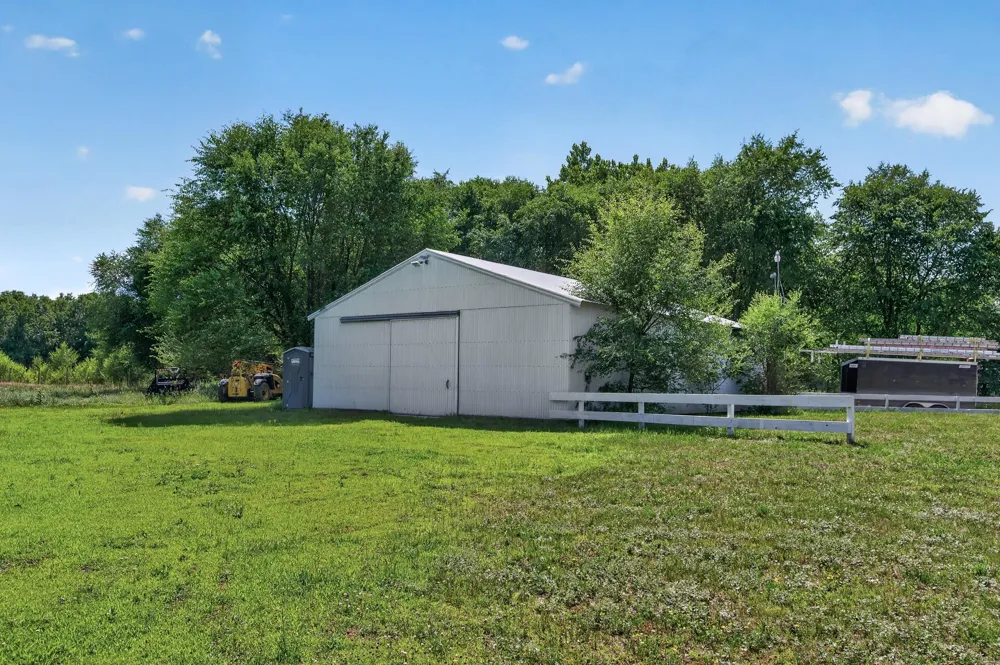 4430 214th Avenue NW Oak Grove, MN 55303