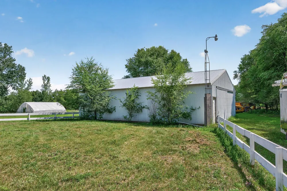 4430 214th Avenue NW Oak Grove, MN 55303