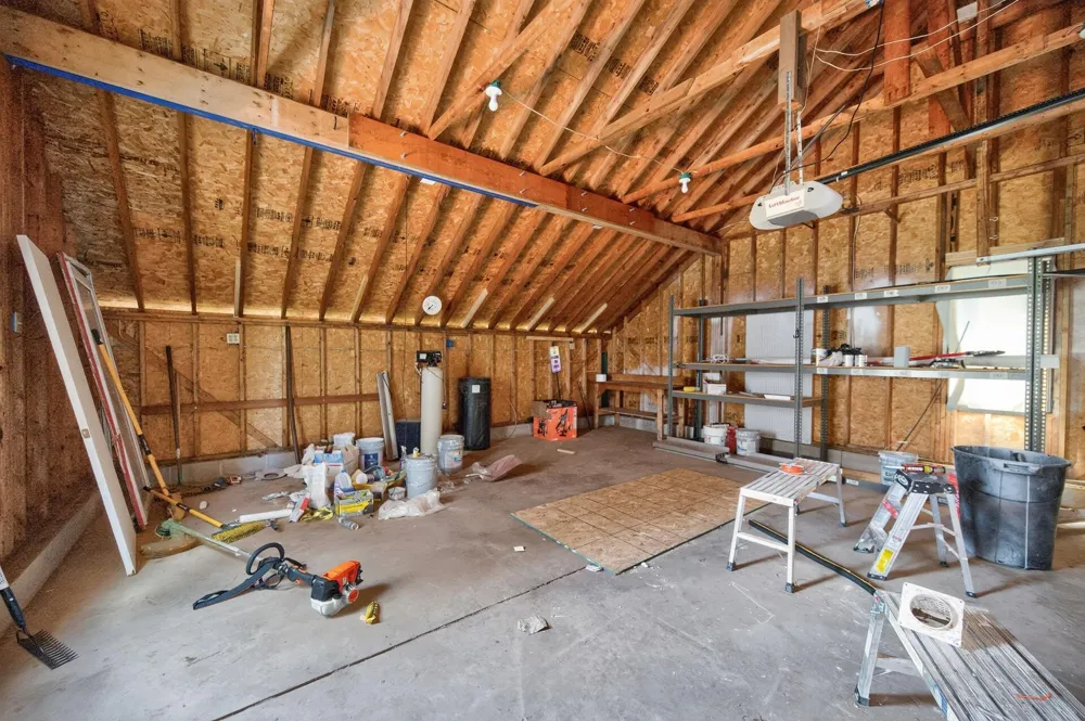 4430 214th Avenue NW Oak Grove, MN 55303