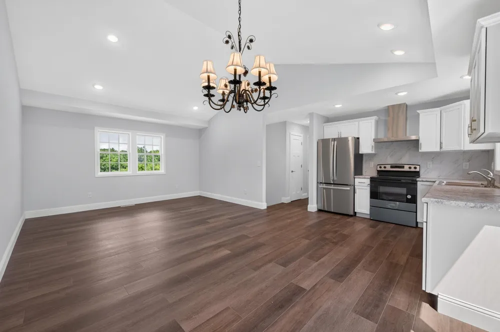 4430 214th Avenue NW Oak Grove, MN 55303
