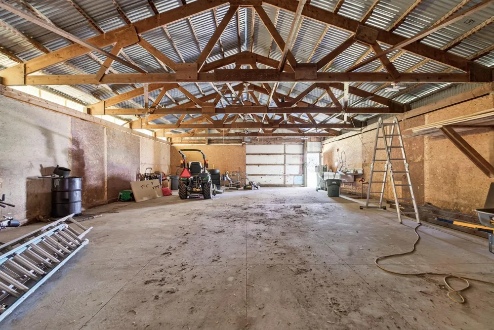 4430 214th Avenue NW Oak Grove, MN 55303