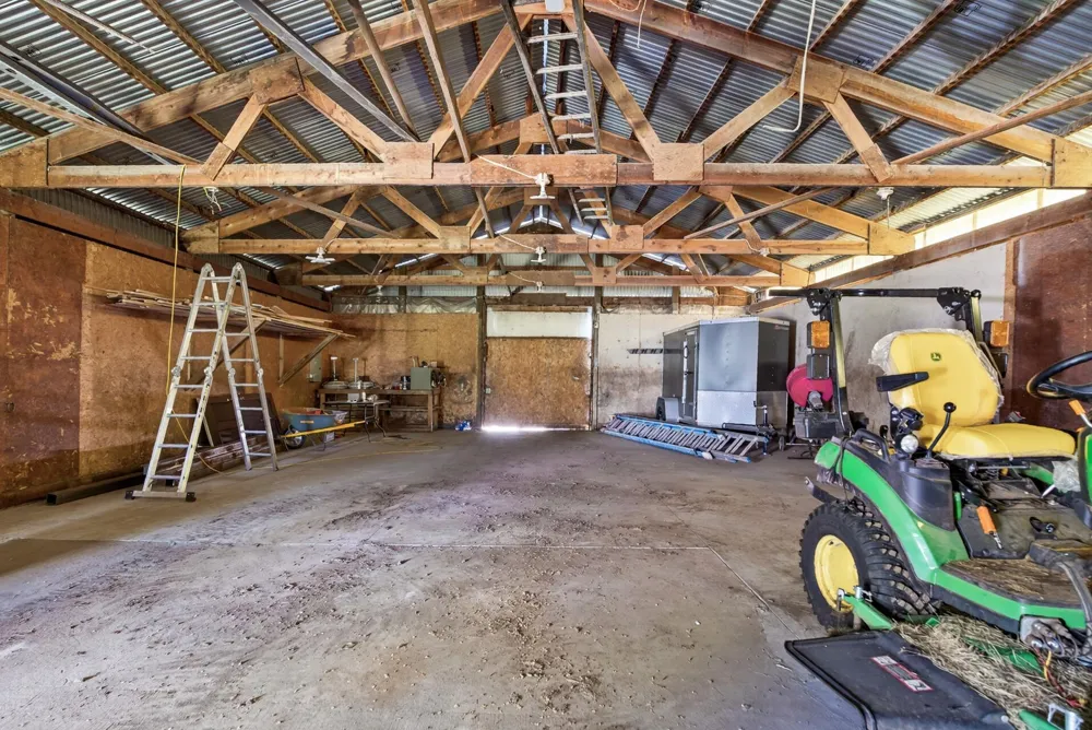 4430 214th Avenue NW Oak Grove, MN 55303