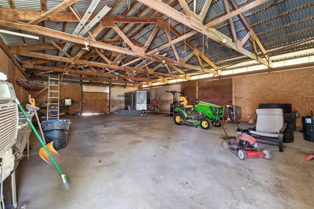 4430 214th Avenue NW Oak Grove, MN 55303