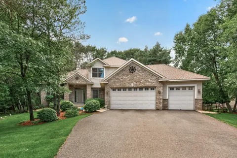 12572 224th Court NW
