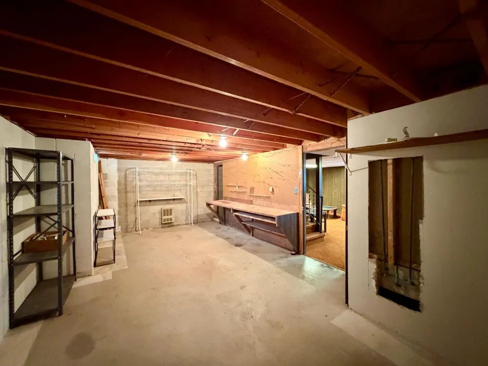 1111 Elm Cove Luverne, MN 56156