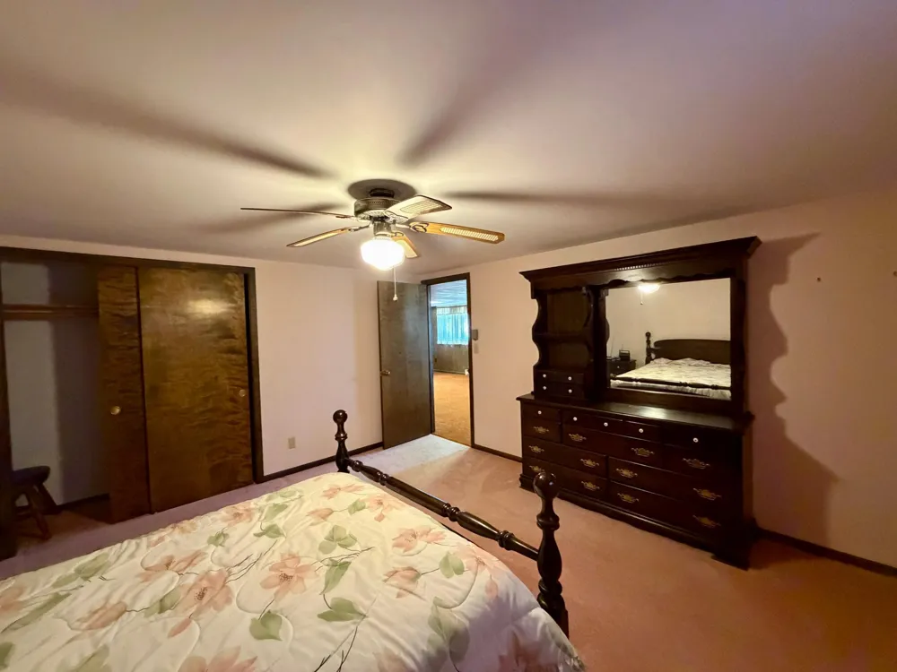 1111 Elm Cove Luverne, MN 56156