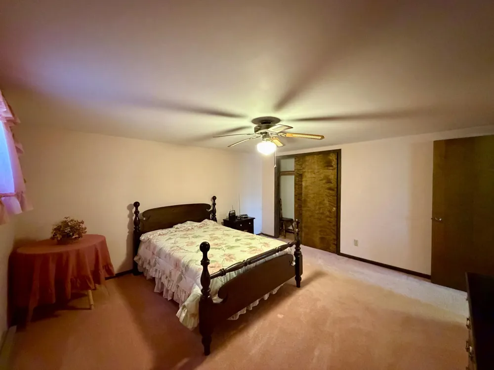 1111 Elm Cove Luverne, MN 56156