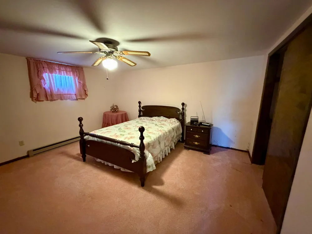 1111 Elm Cove Luverne, MN 56156