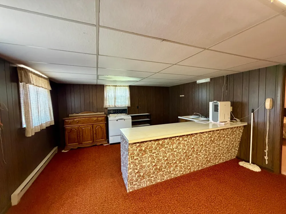 1111 Elm Cove Luverne, MN 56156