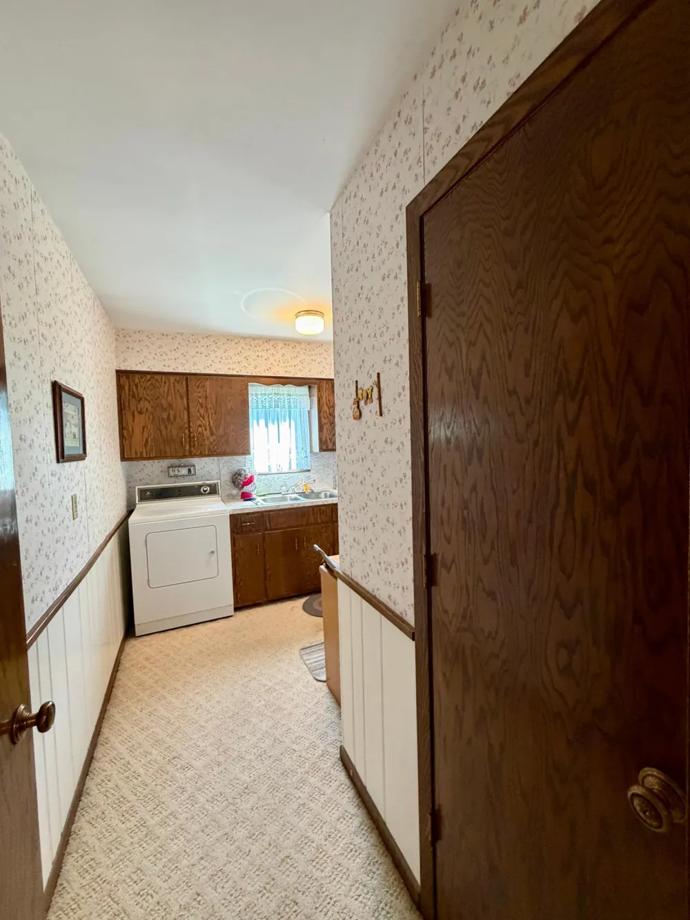 1111 Elm Cove Luverne, MN 56156