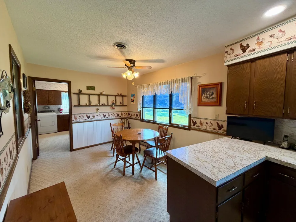 1111 Elm Cove Luverne, MN 56156