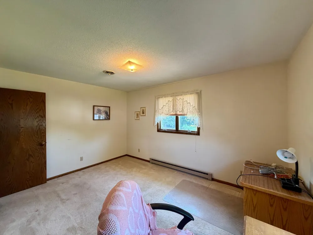 1111 Elm Cove Luverne, MN 56156
