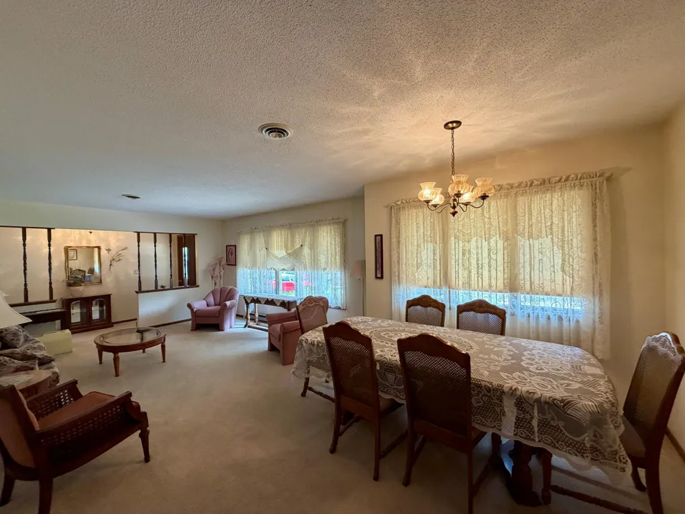 1111 Elm Cove Luverne, MN 56156