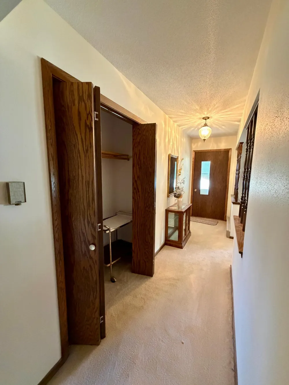 1111 Elm Cove Luverne, MN 56156