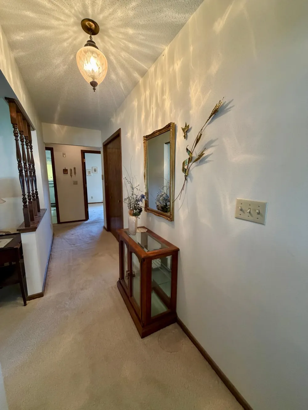 1111 Elm Cove Luverne, MN 56156