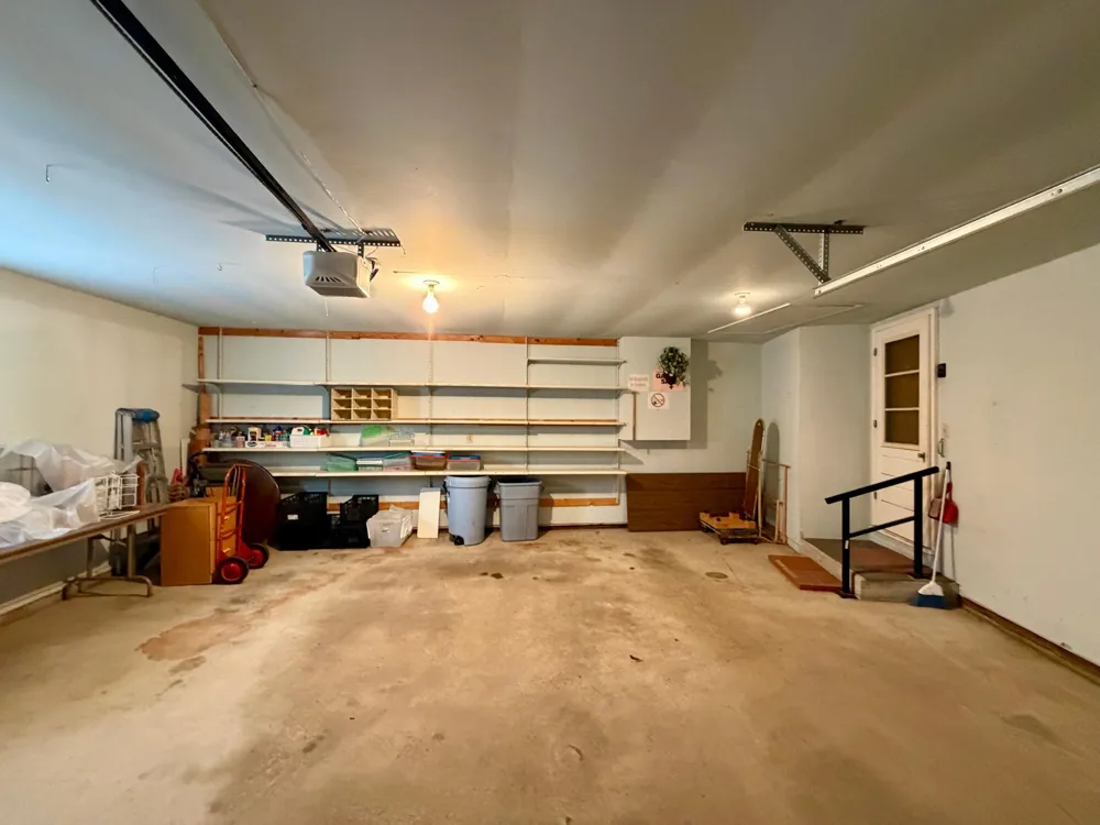 1111 Elm Cove Luverne, MN 56156