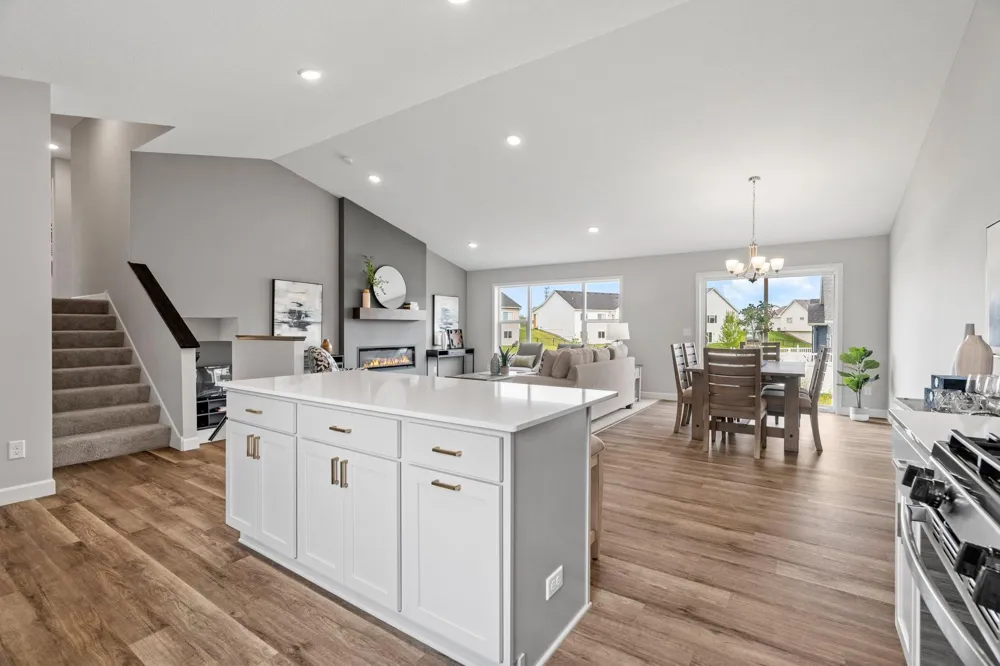 482 Delta Queen Avenue Prescott, WI 54021
