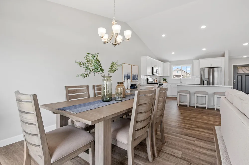 482 Delta Queen Avenue Prescott, WI 54021