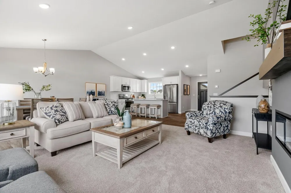 482 Delta Queen Avenue Prescott, WI 54021