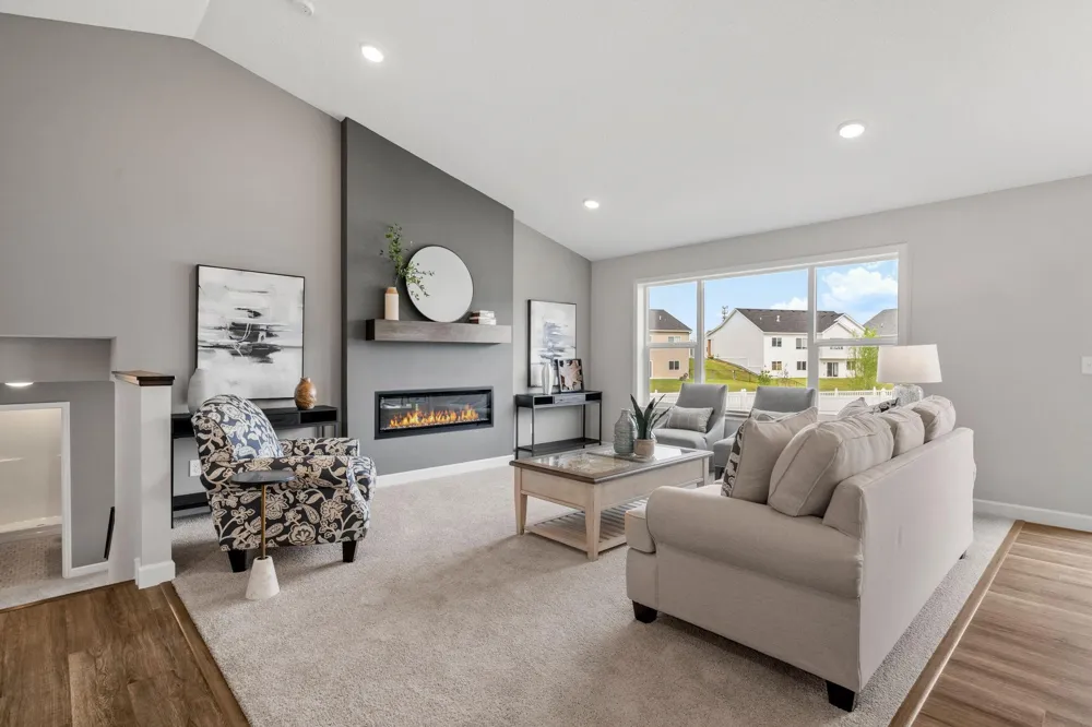 482 Delta Queen Avenue Prescott, WI 54021