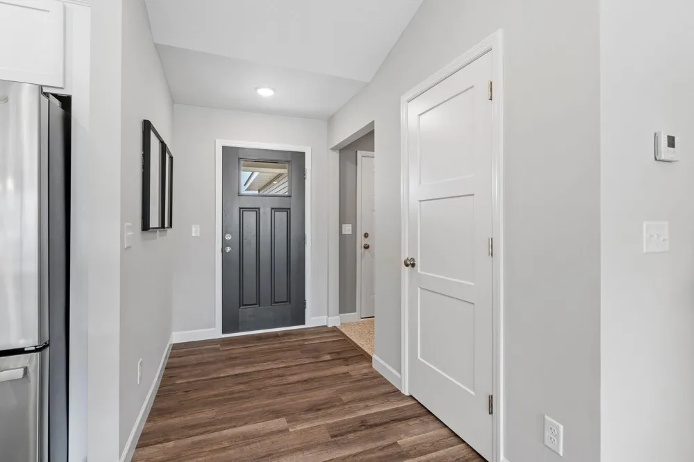 482 Delta Queen Avenue Prescott, WI 54021