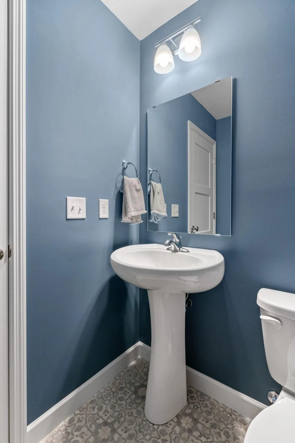 482 Delta Queen Avenue Prescott, WI 54021