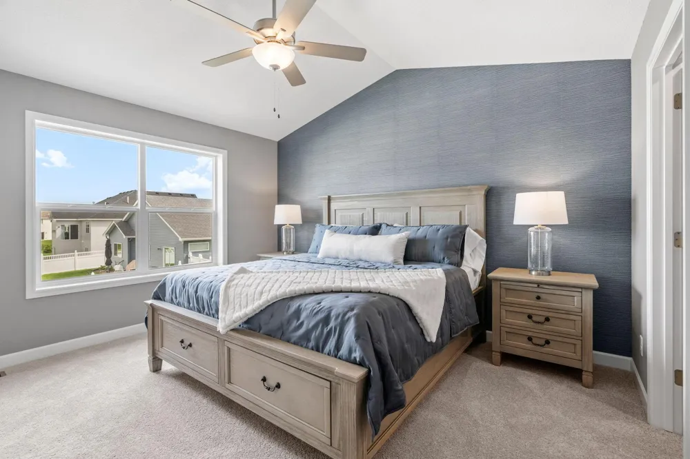 482 Delta Queen Avenue Prescott, WI 54021