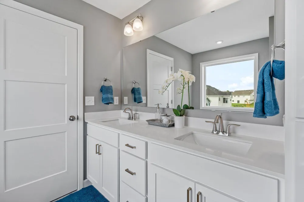 482 Delta Queen Avenue Prescott, WI 54021