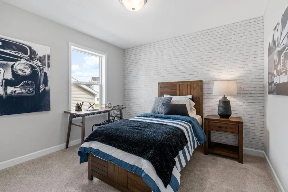 482 Delta Queen Avenue Prescott, WI 54021