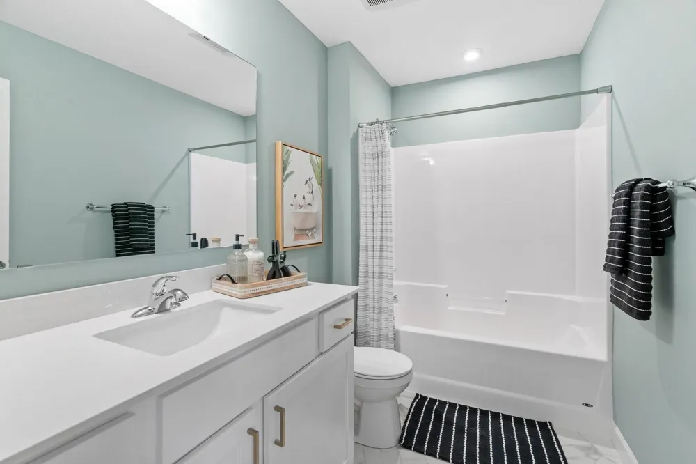 482 Delta Queen Avenue Prescott, WI 54021