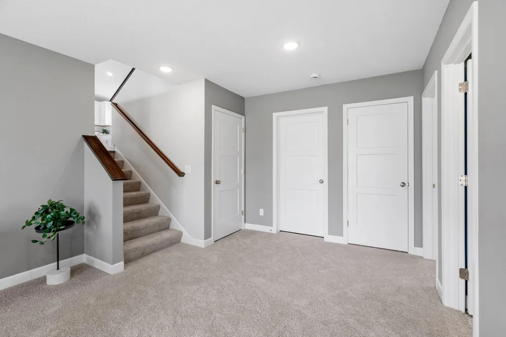 482 Delta Queen Avenue Prescott, WI 54021
