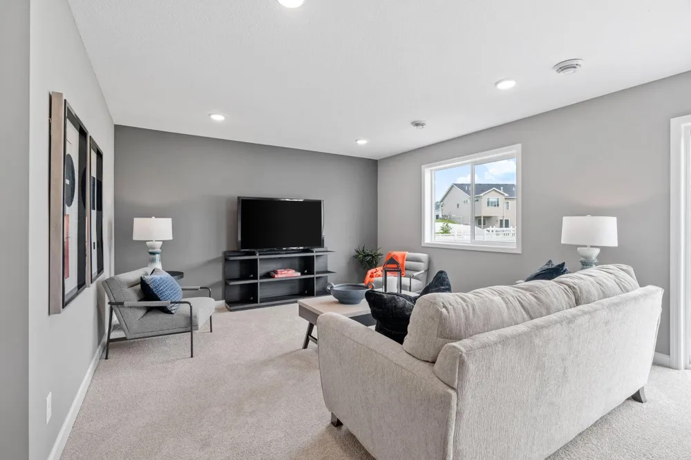 482 Delta Queen Avenue Prescott, WI 54021