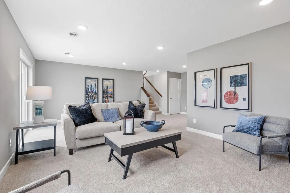 482 Delta Queen Avenue Prescott, WI 54021