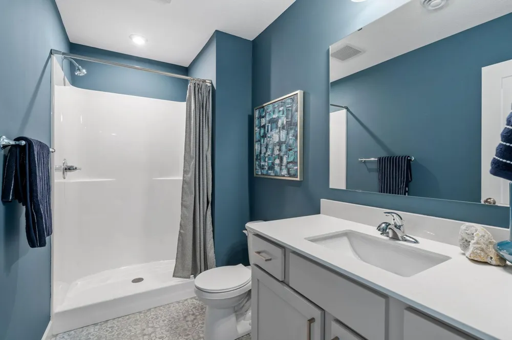 482 Delta Queen Avenue Prescott, WI 54021