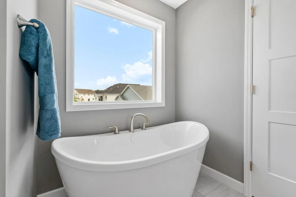 482 Delta Queen Avenue Prescott, WI 54021
