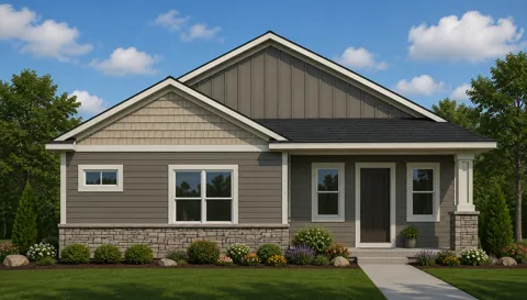 2242 8th Lane SE