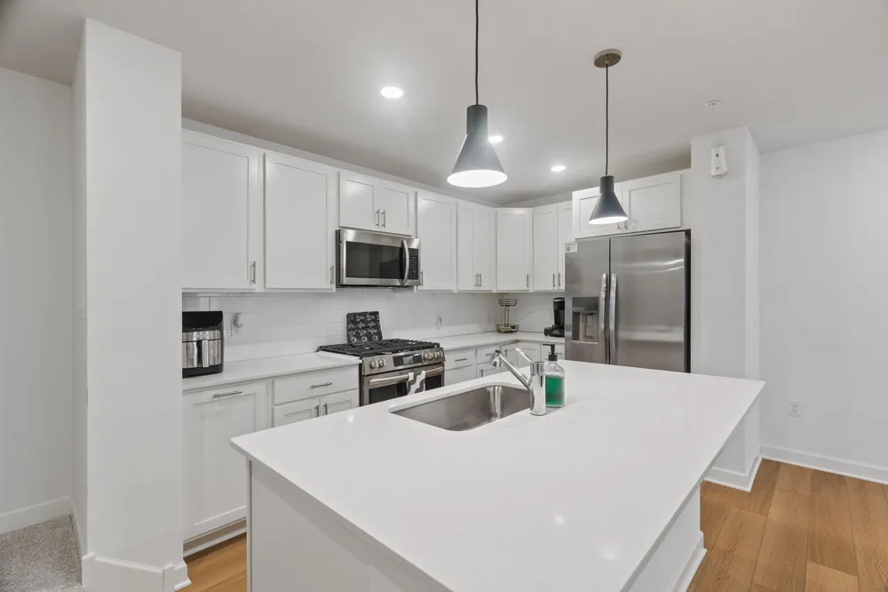 3040 Cedar Street Little Canada, MN 55117
