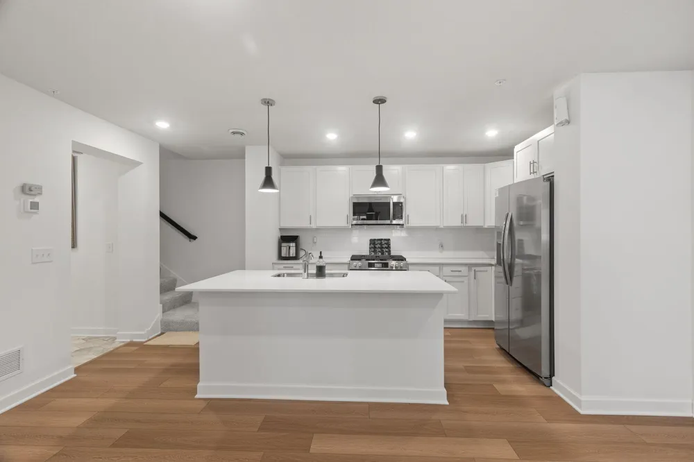 3040 Cedar Street Little Canada, MN 55117