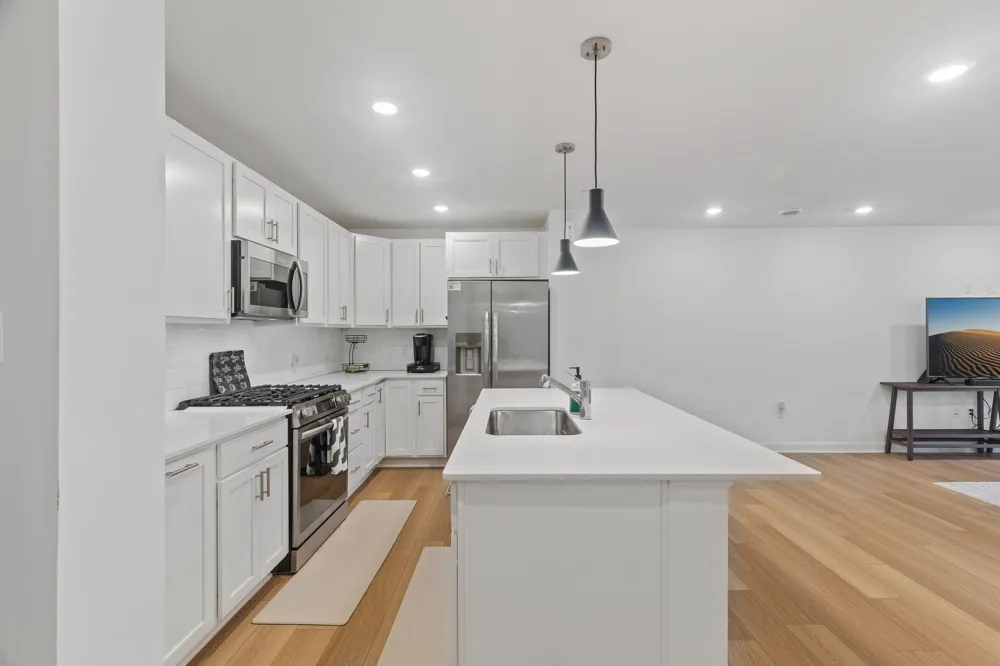 3040 Cedar Street Little Canada, MN 55117