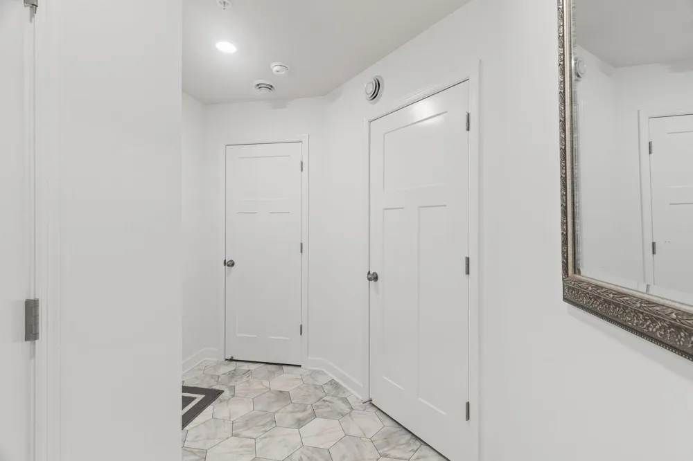 3040 Cedar Street Little Canada, MN 55117