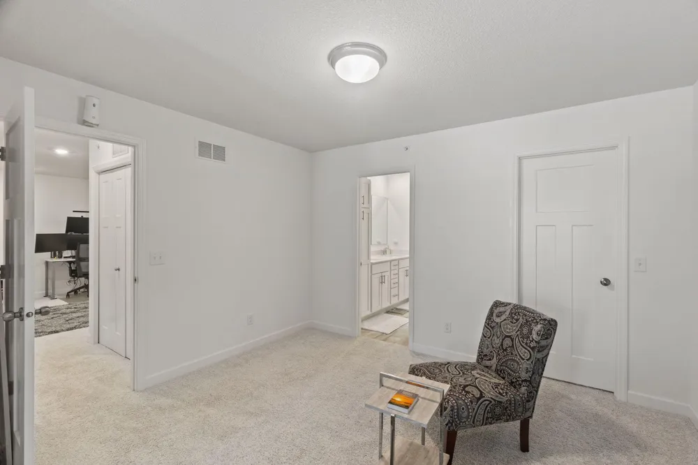 3040 Cedar Street Little Canada, MN 55117
