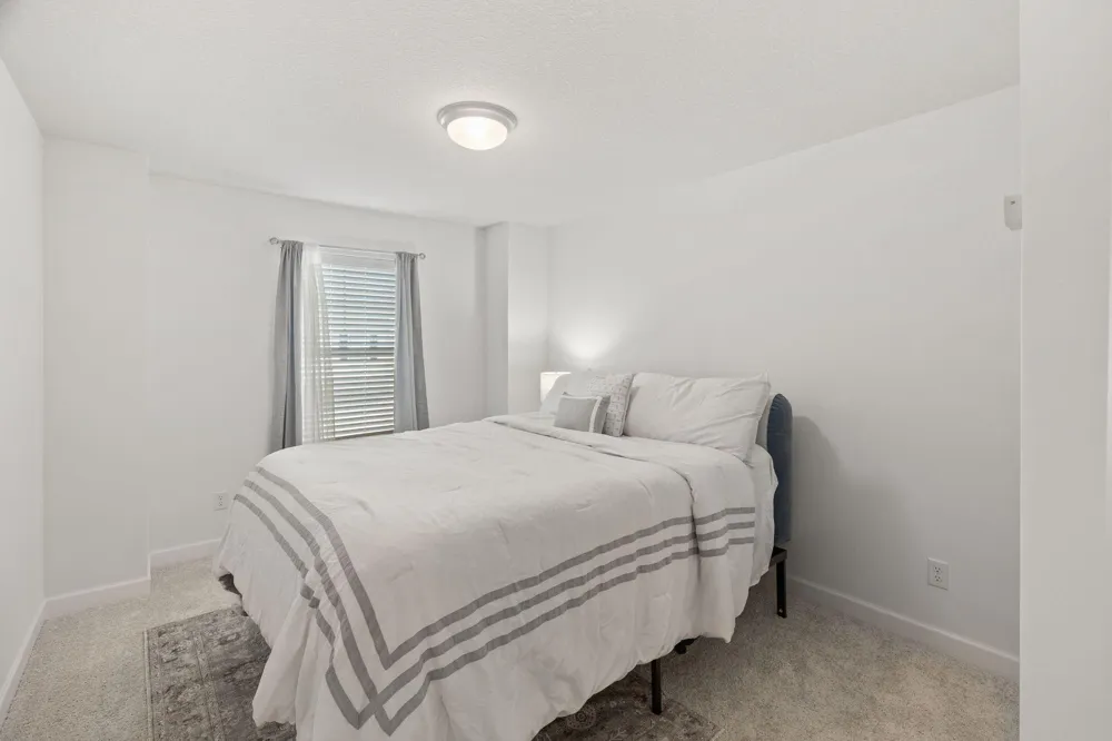 3040 Cedar Street Little Canada, MN 55117